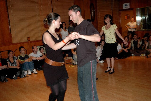 min 2007 06 02 spirit 108